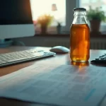 tributação-PIS-Cofins-embalagens-néctar