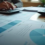 Percentuais Lucro Presumido Empreitadas Construção Redes Telecomunicações