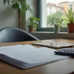 Dedução de IPTU atrasado na base de cálculo do IRPF em rendimentos de aluguéis