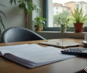 Dedução de IPTU atrasado na base de cálculo do IRPF em rendimentos de aluguéis