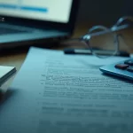 créditos-de-pis-cofins-ipi-lançamento-ofício