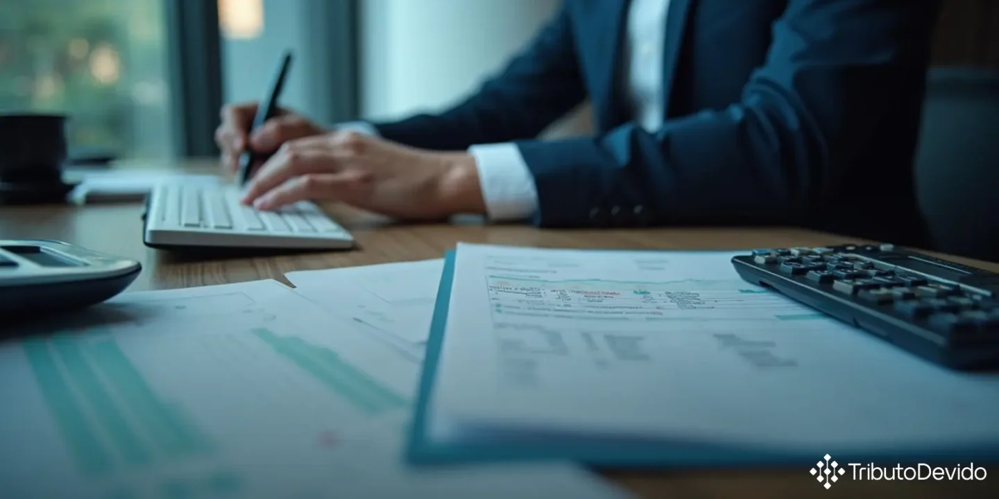 compensação-créditos-regime-especial-importação-embalagens