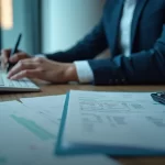 compensação-créditos-regime-especial-importação-embalagens