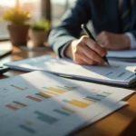 Redução de PIS/COFINS na importação de papel para jornais