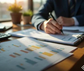 Redução de PIS/COFINS na importação de papel para jornais