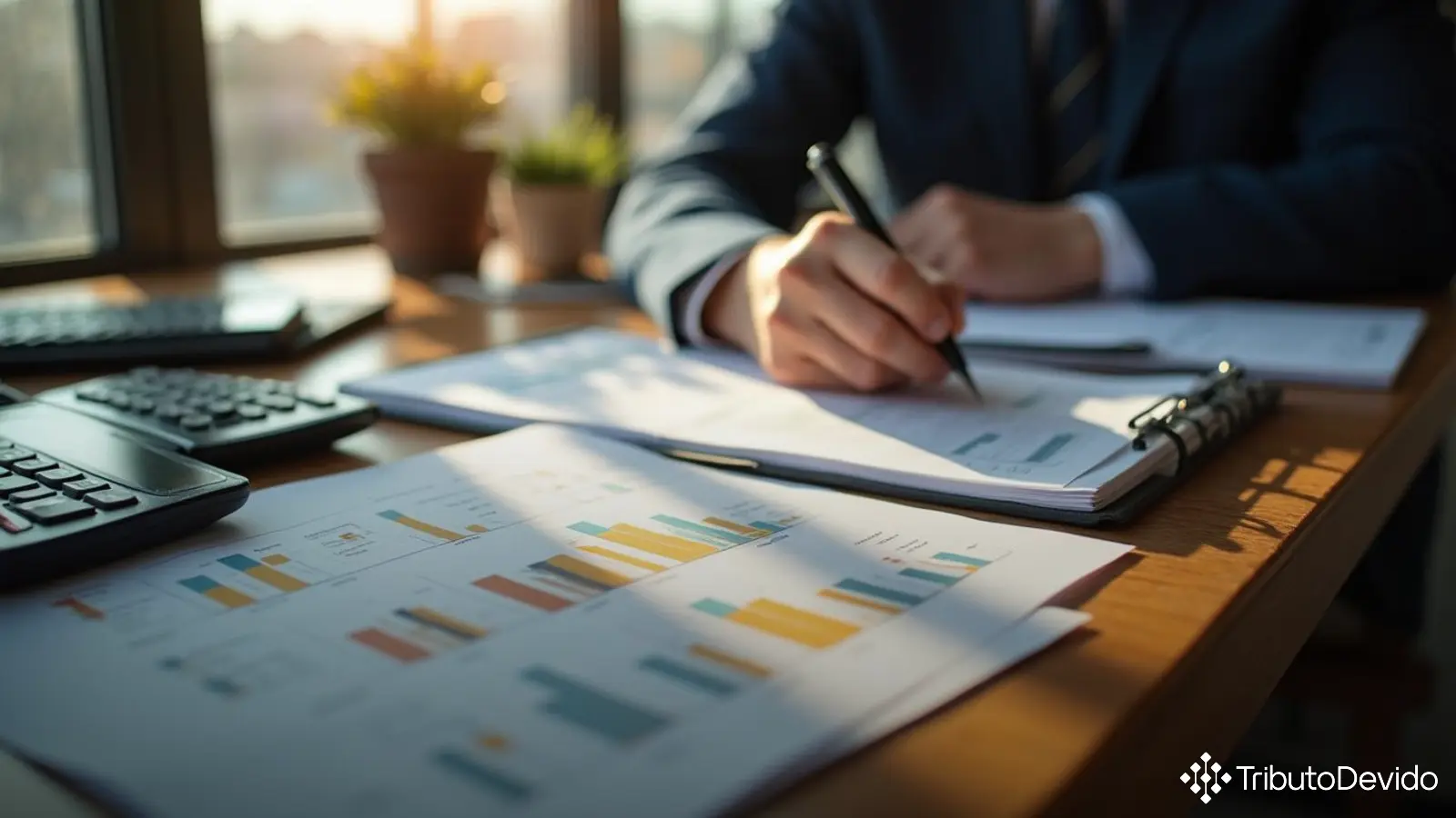 Redução de PIS/COFINS na importação de papel para jornais