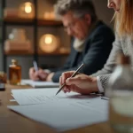 Tributação concentrada PIS/COFINS na importação perfumaria e higiene pessoal