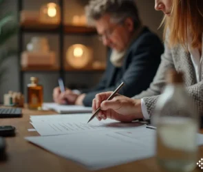 Tributação concentrada PIS/COFINS na importação perfumaria e higiene pessoal