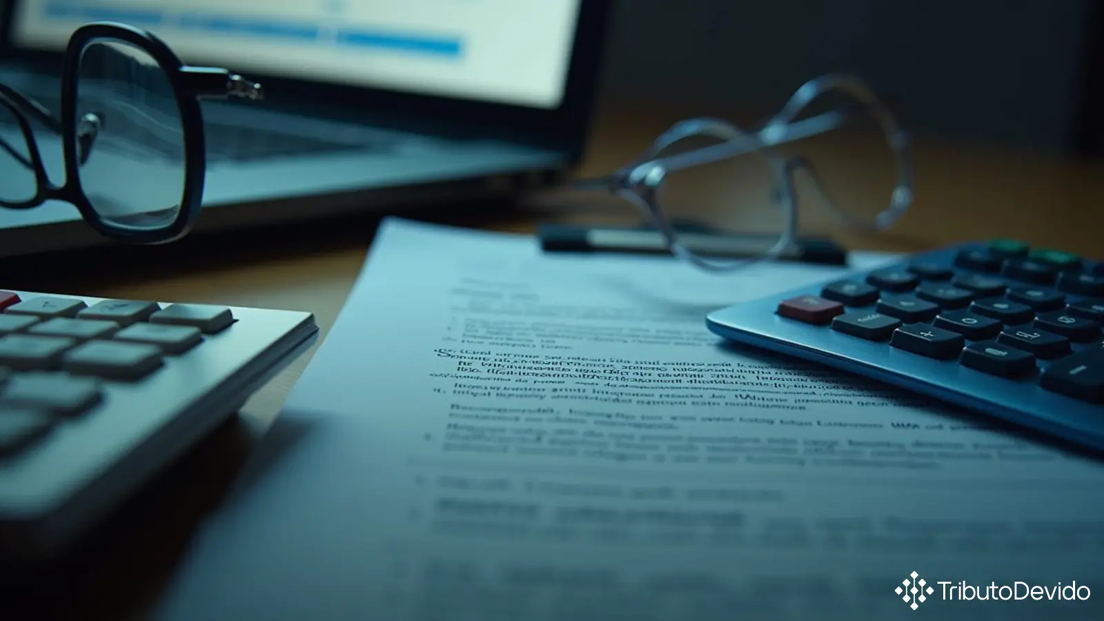 créditos-de-pis-cofins-ipi-lançamento-ofício