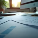 retenção-irrf-construção-civil-fornecimento-materiais