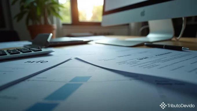 retenção-irrf-construção-civil-fornecimento-materiais