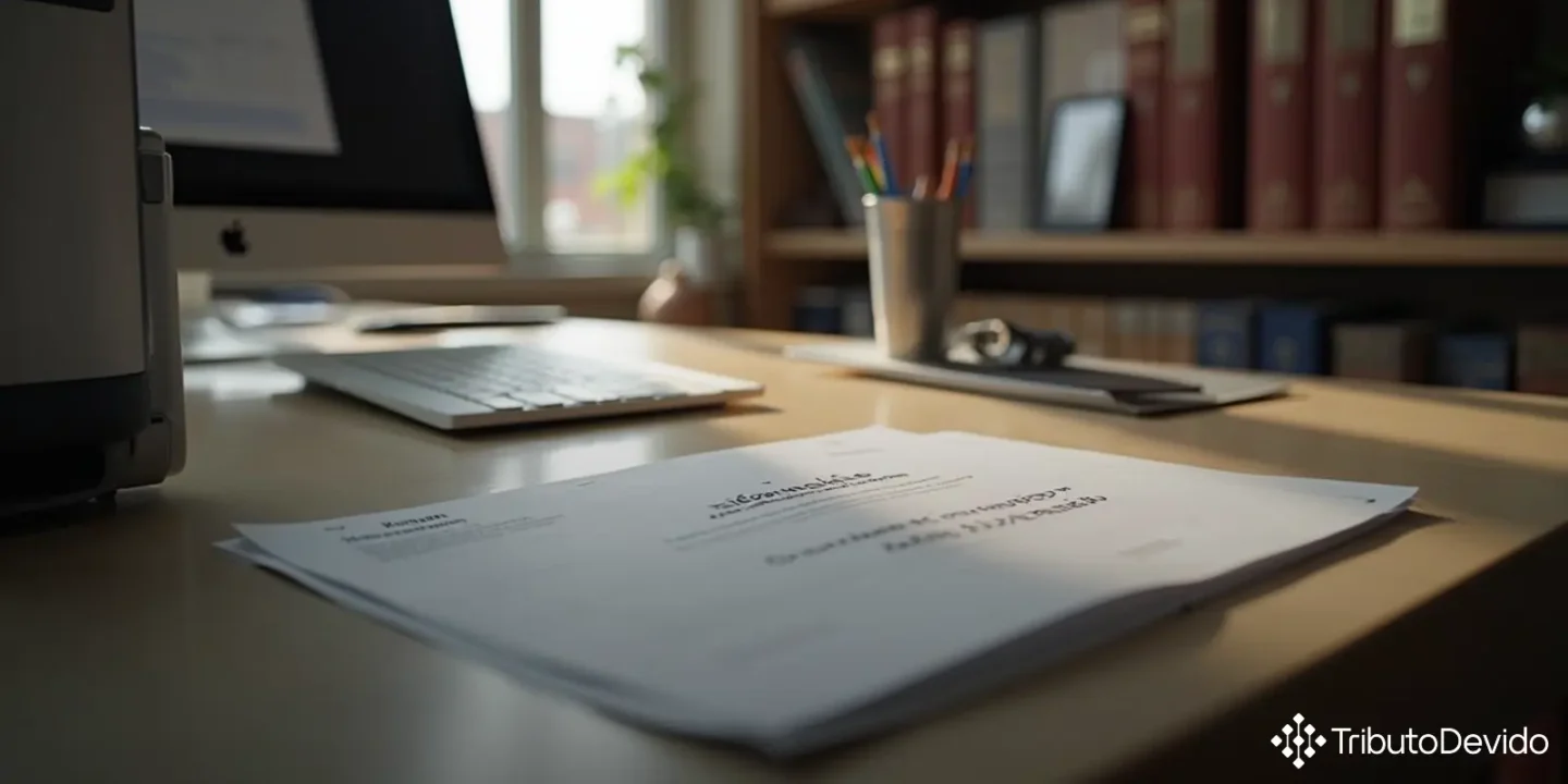 Isenção IRPJ CSLL organizações religiosas atividades econômicas