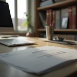 Isenção IRPJ CSLL organizações religiosas atividades econômicas