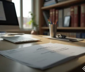 Isenção IRPJ CSLL organizações religiosas atividades econômicas