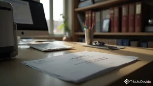 Isenção IRPJ CSLL organizações religiosas atividades econômicas