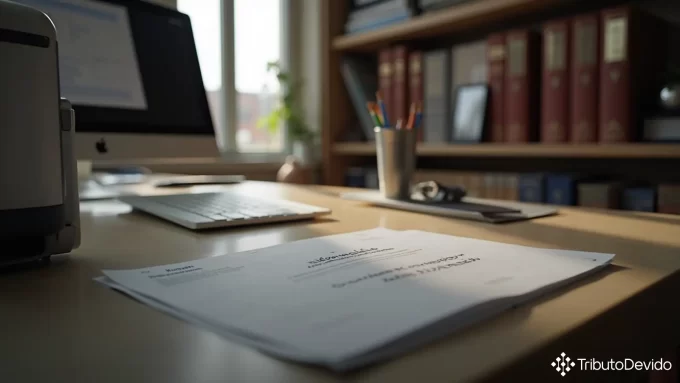 Isenção IRPJ CSLL organizações religiosas atividades econômicas