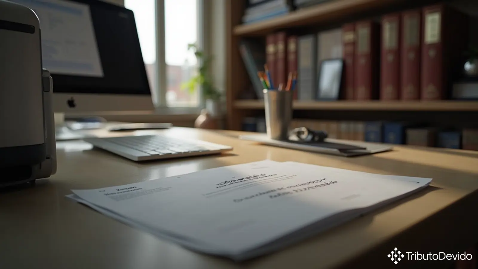 Isenção IRPJ CSLL organizações religiosas atividades econômicas