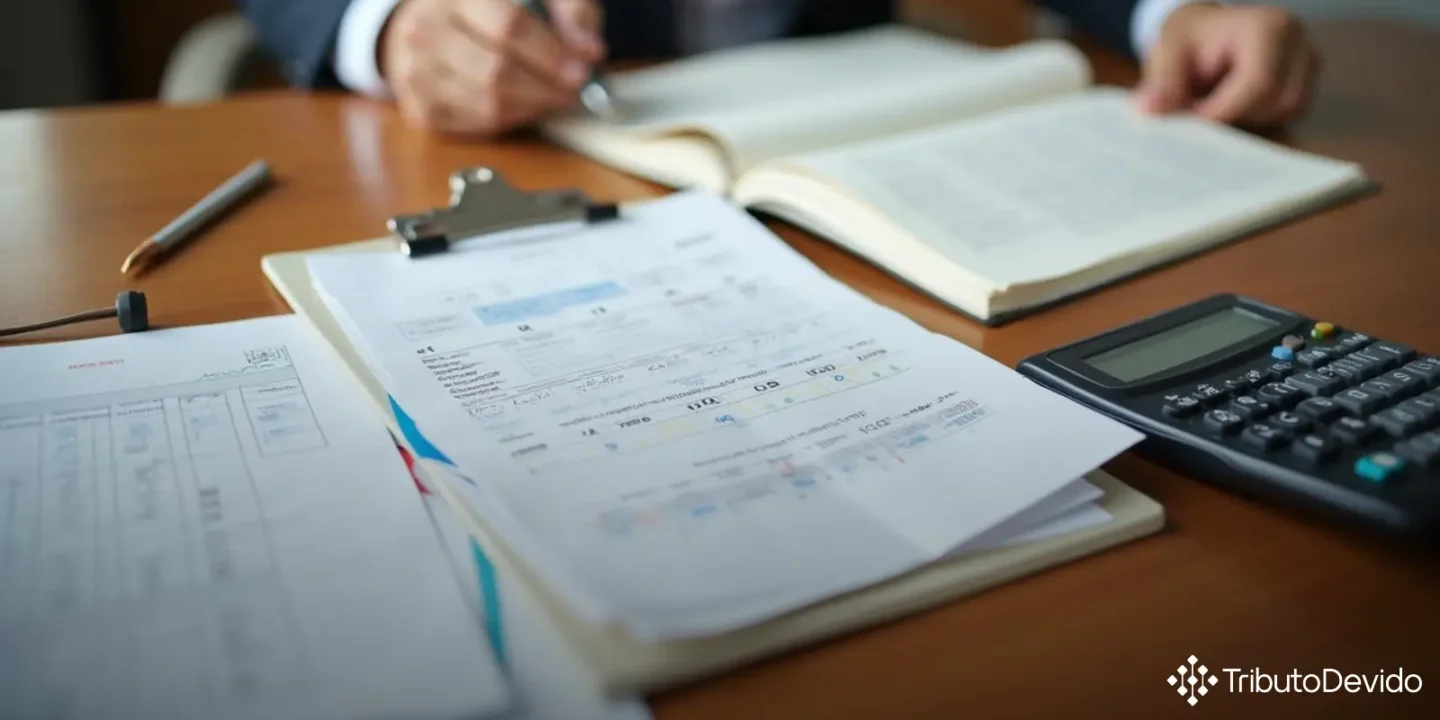 dedução-rateio-perdas-cooperativas-livro-caixa