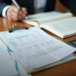 dedução-rateio-perdas-cooperativas-livro-caixa