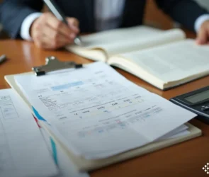 dedução-rateio-perdas-cooperativas-livro-caixa