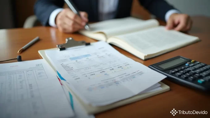 dedução-rateio-perdas-cooperativas-livro-caixa