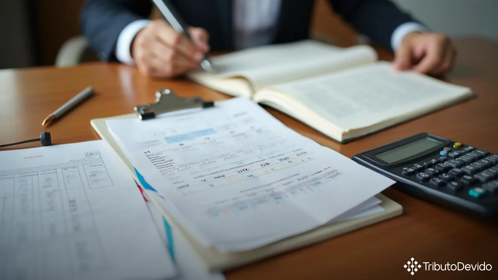 dedução-rateio-perdas-cooperativas-livro-caixa