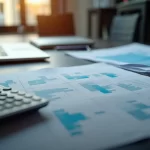 Impossibilidade dedução despesas Lucro Presumido