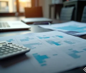 Impossibilidade dedução despesas Lucro Presumido