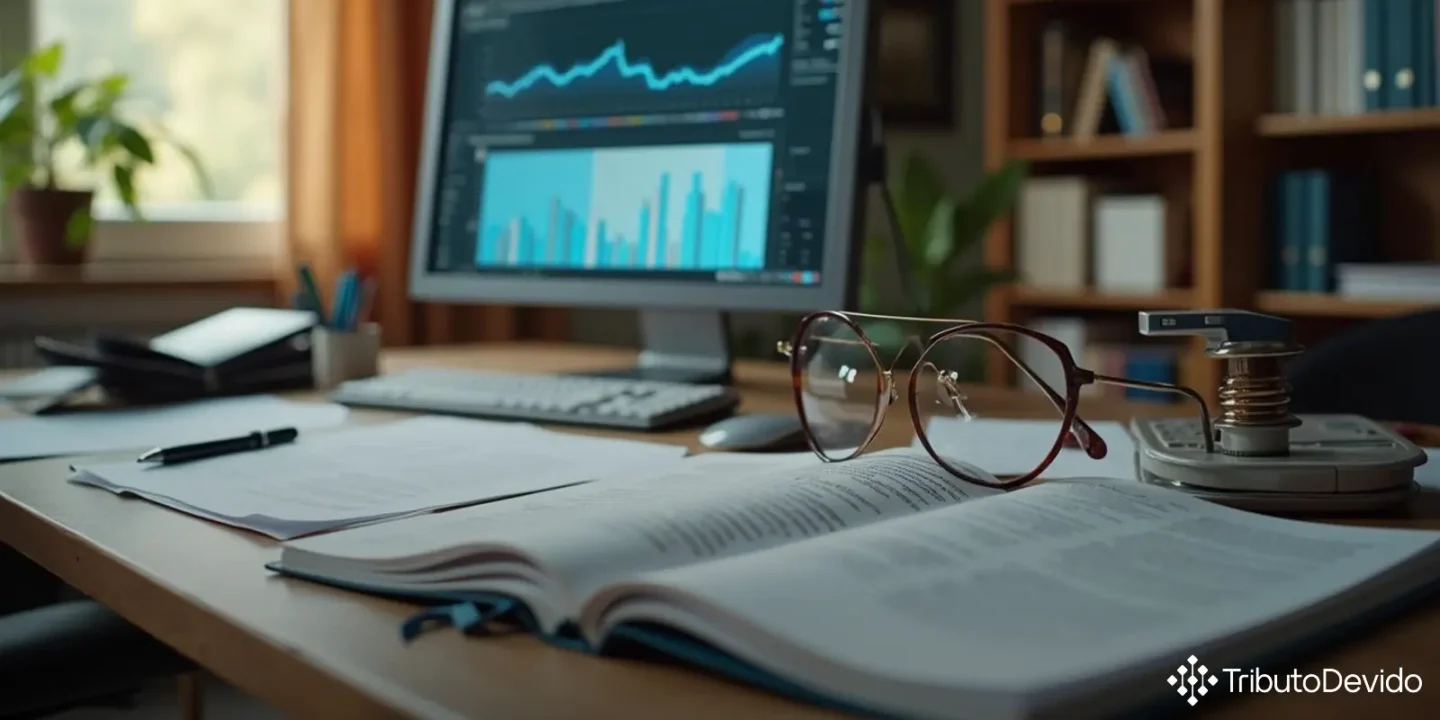 isenção-de-csll-para-organizações-religiosas-sem-fins-lucrativos