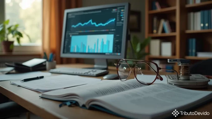 isenção-de-csll-para-organizações-religiosas-sem-fins-lucrativos