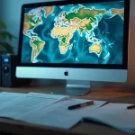 tributação de bolsas de pesquisa