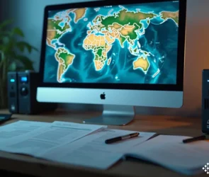 tributação de bolsas de pesquisa