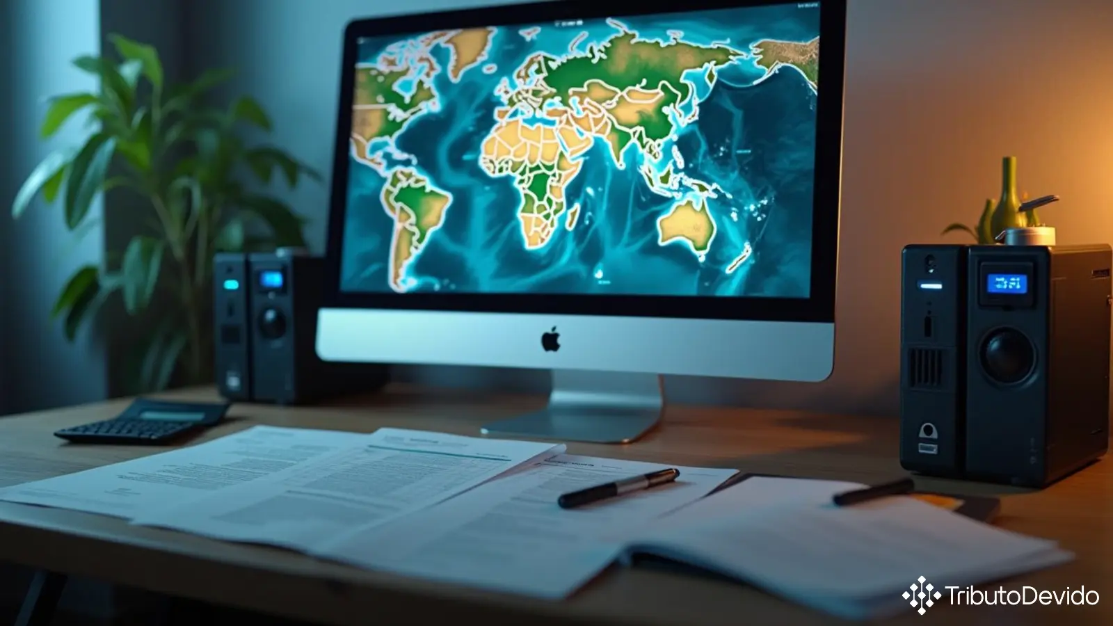 tributação de bolsas de pesquisa