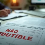 Indedutibilidade contribuições extraordinárias planos previdência IRPF