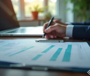 Dedução do IRPF de contribuições à previdência complementar pública