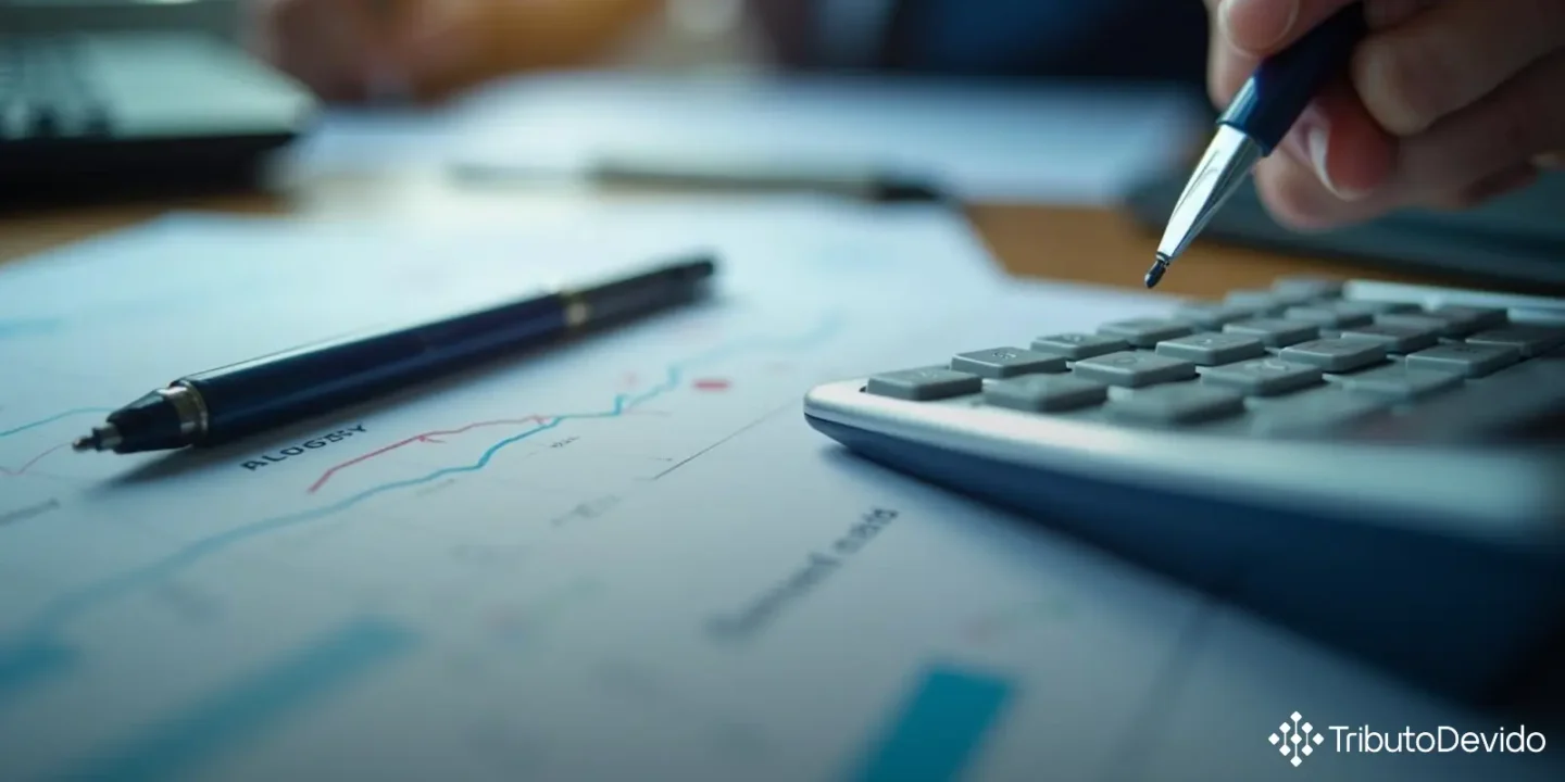 Alíquota zero de PIS/COFINS nas vendas de produtos médicos para planos de saúde