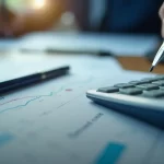 Alíquota zero de PIS/COFINS nas vendas de produtos médicos para planos de saúde