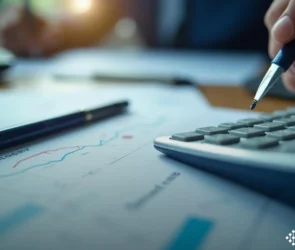 Alíquota zero de PIS/COFINS nas vendas de produtos médicos para planos de saúde