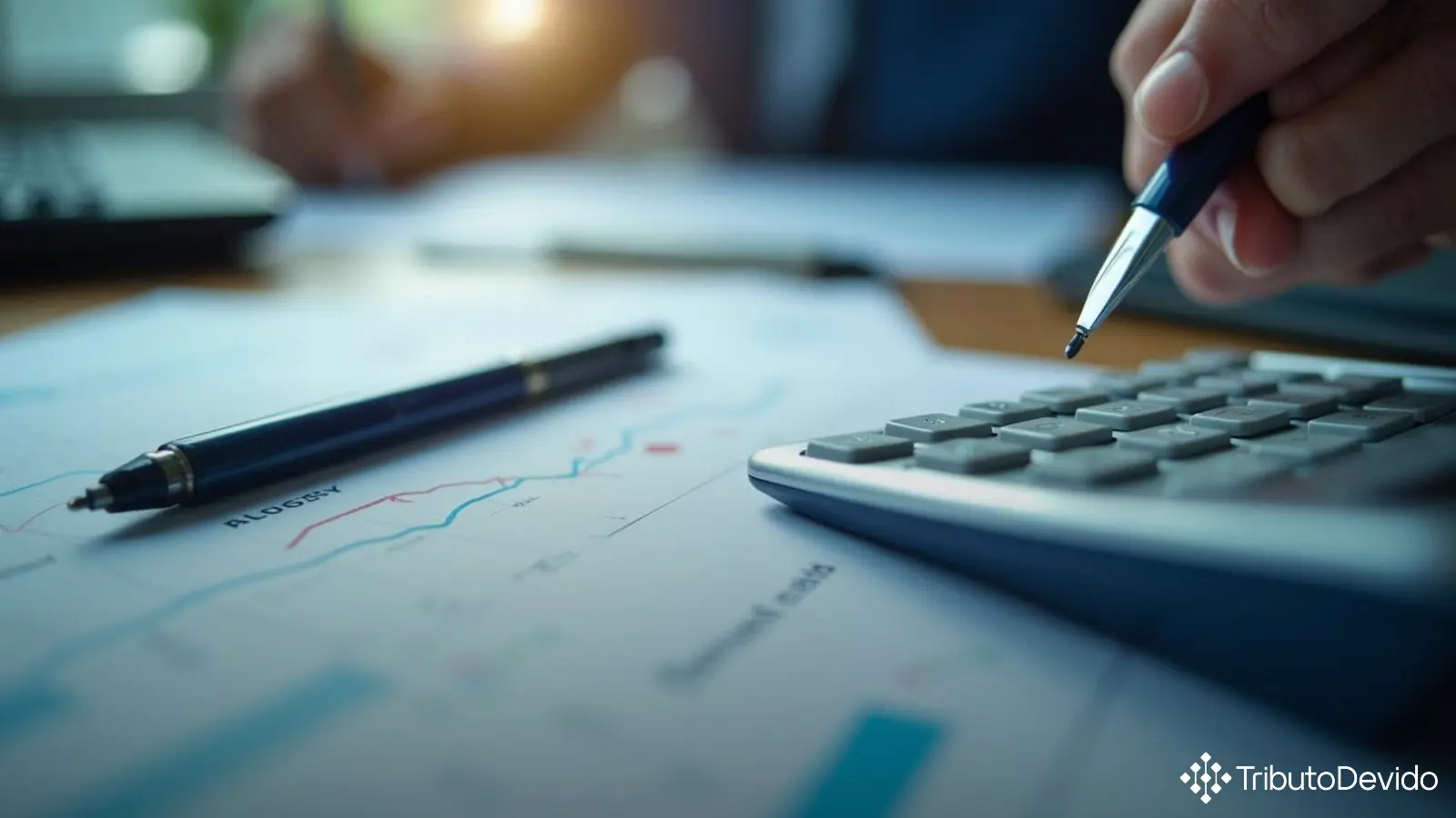 Alíquota zero de PIS/COFINS nas vendas de produtos médicos para planos de saúde