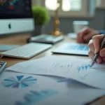 Distribuição lucros empresas RET Incorporações Imobiliárias