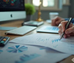 Distribuição lucros empresas RET Incorporações Imobiliárias