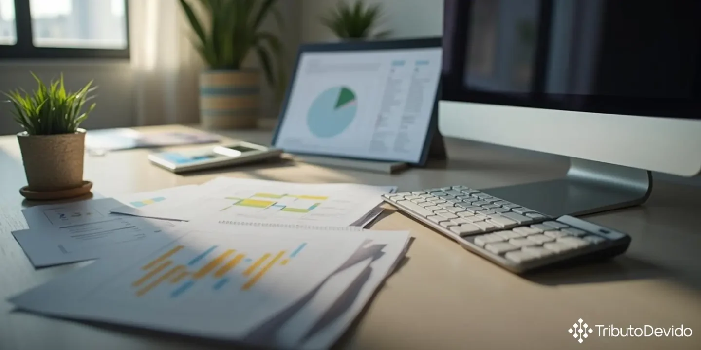 Incidência PIS/COFINS juros inadimplência e receitas financeiras regime cumulativo