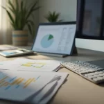 Incidência PIS/COFINS juros inadimplência e receitas financeiras regime cumulativo