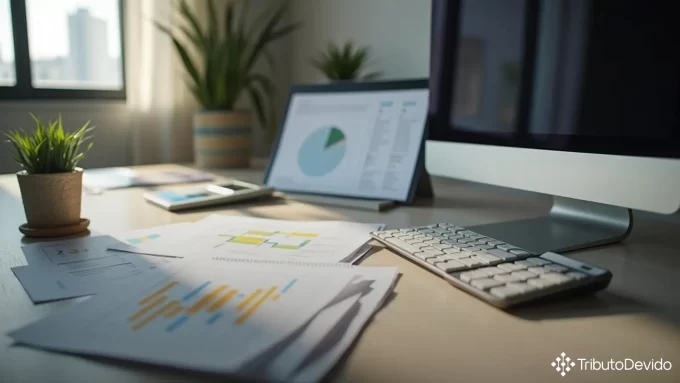 Incidência PIS/COFINS juros inadimplência e receitas financeiras regime cumulativo