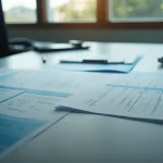 dedução fiscal de quebras de estoque por obsolescência