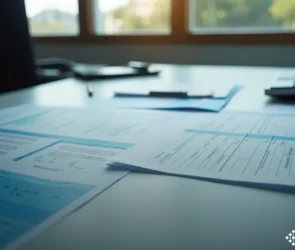 dedução fiscal de quebras de estoque por obsolescência