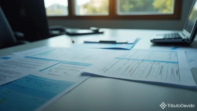 dedução fiscal de quebras de estoque por obsolescência