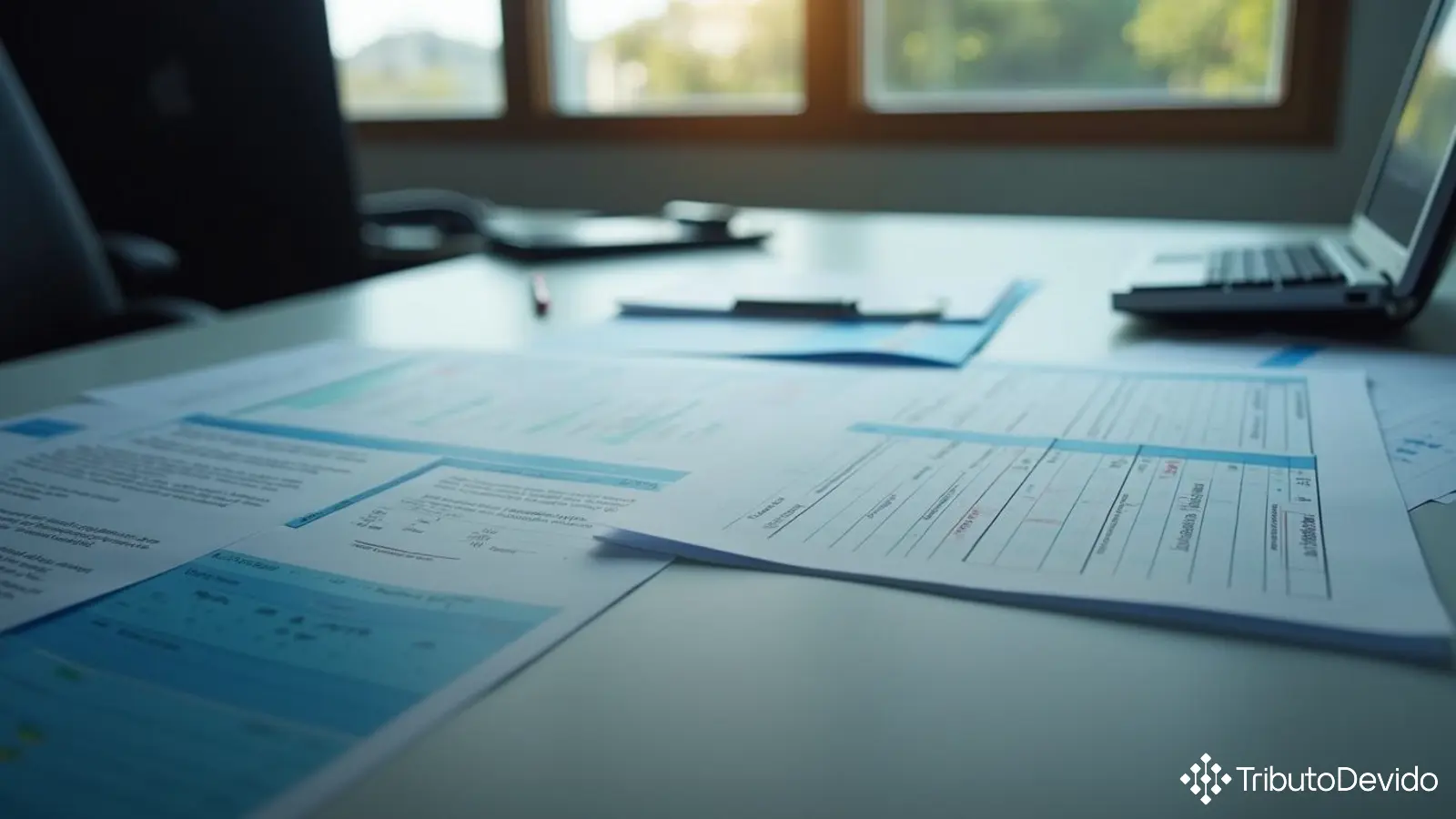 dedução fiscal de quebras de estoque por obsolescência