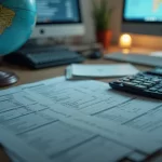 Incidência IRRF remessas exterior doação pessoa física jurídica