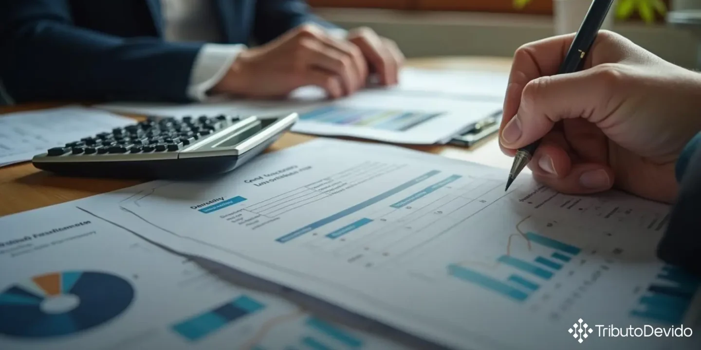 retenção-de-irrf-em-serviços-de-construção-civil-com-fornecimento-de-materiais